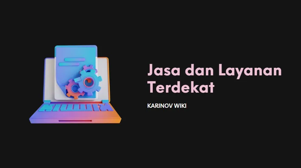 Balai Desa Bojong: Solusi Layanan Cilacap yang Selalu Ada untuk Anda